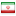 persianprofile.com hosted country